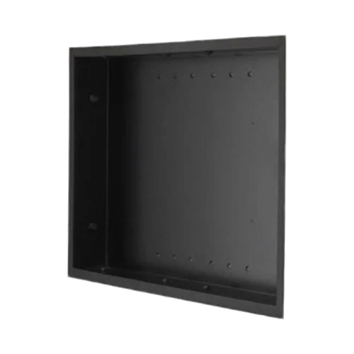 Chief PAC501B In-Wall Enclosure for Swing Arms — Being Shipped