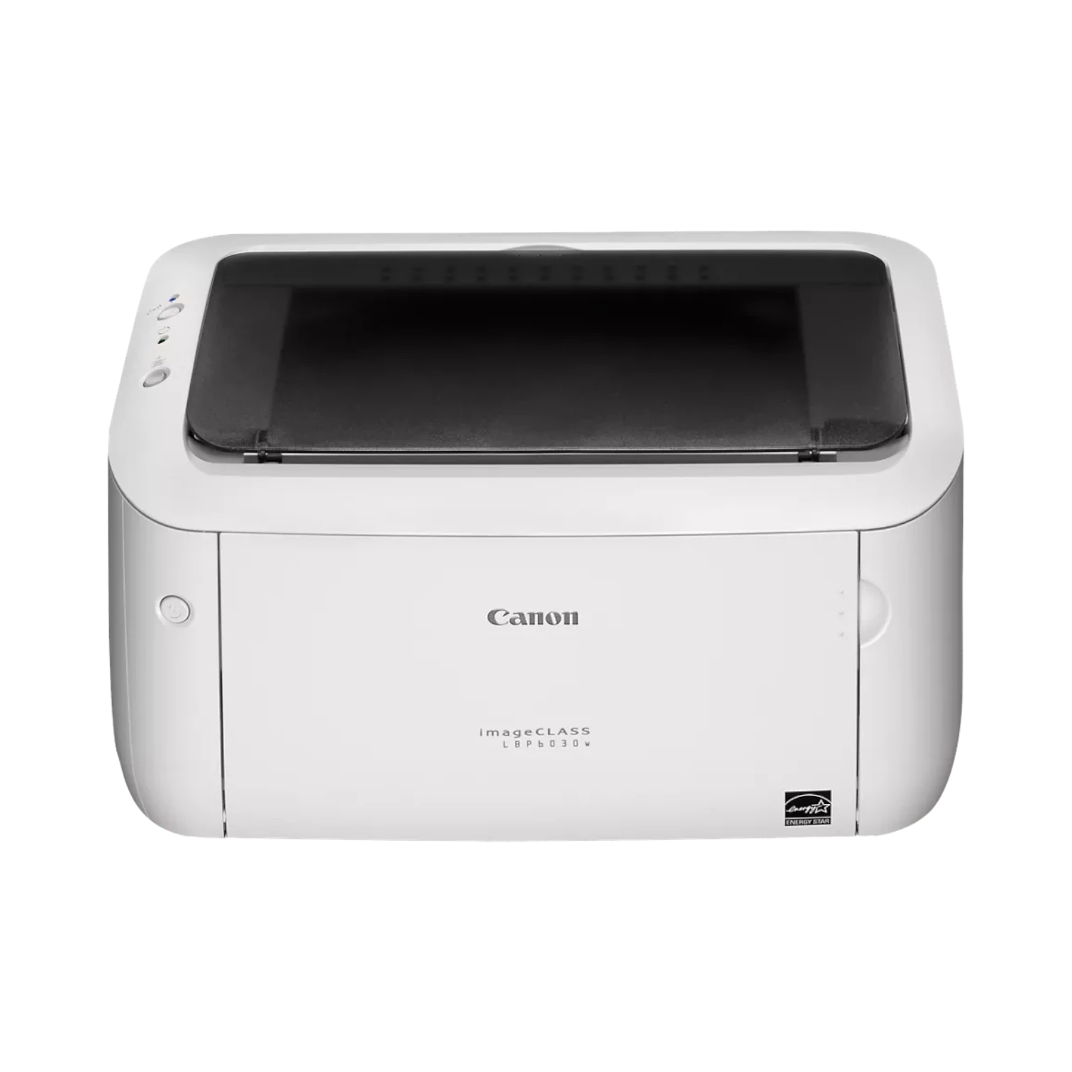 Canon imageCLASS LBP6030w Wireless Monochrome Laser Printer — Being Shipped