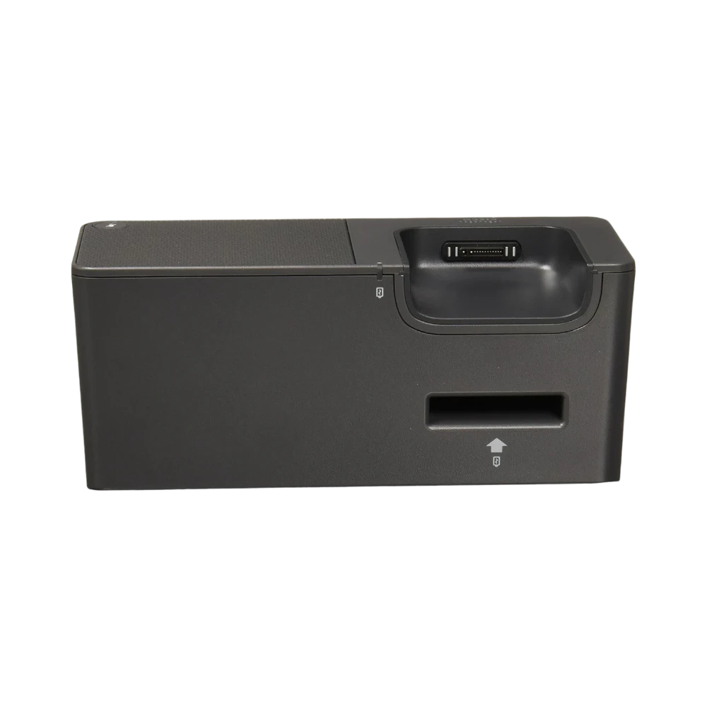 Cisco Desktop Charging Stand for IP Phone 8821 — Being Shipped