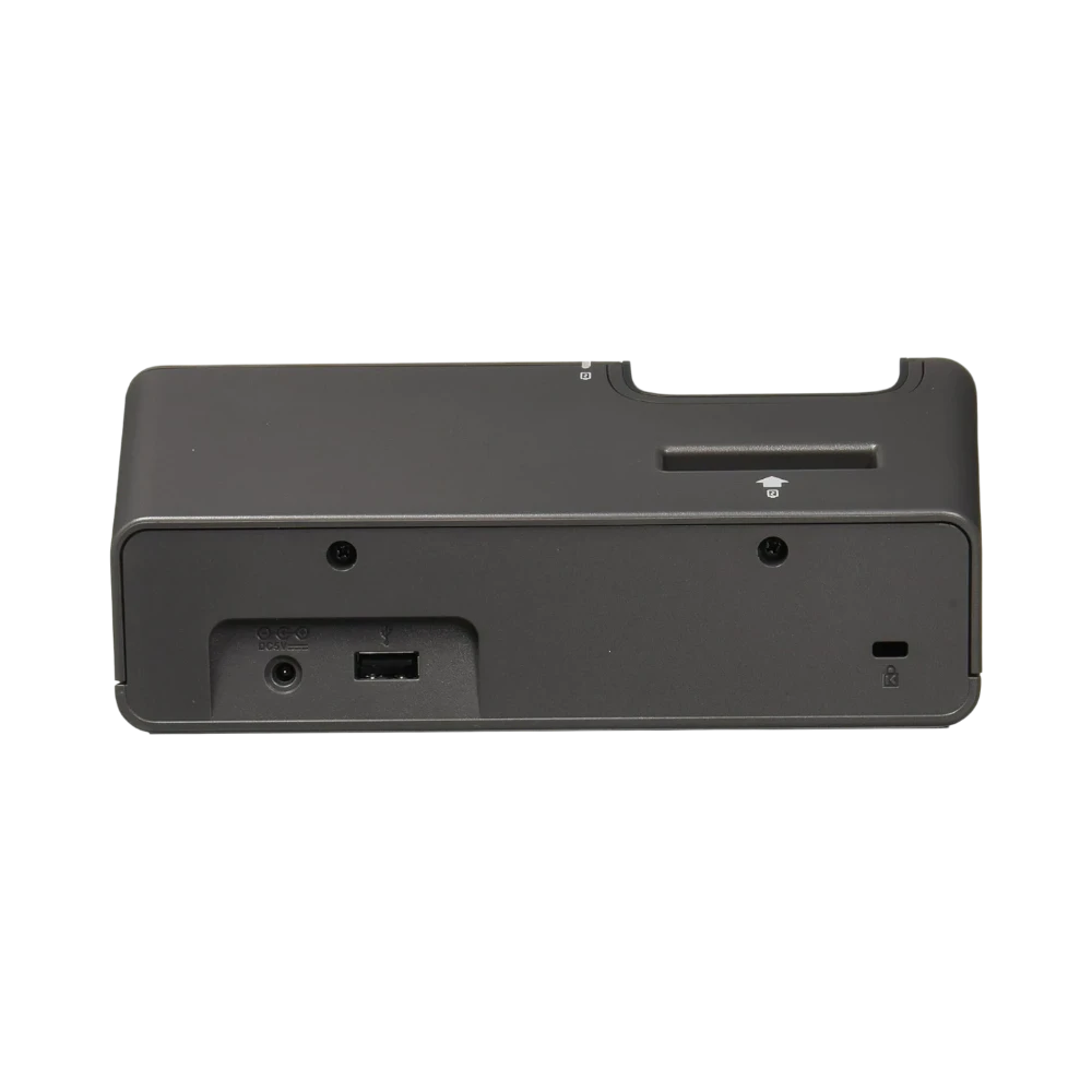 Cisco Desktop Charging Stand for IP Phone 8821 — Being Shipped