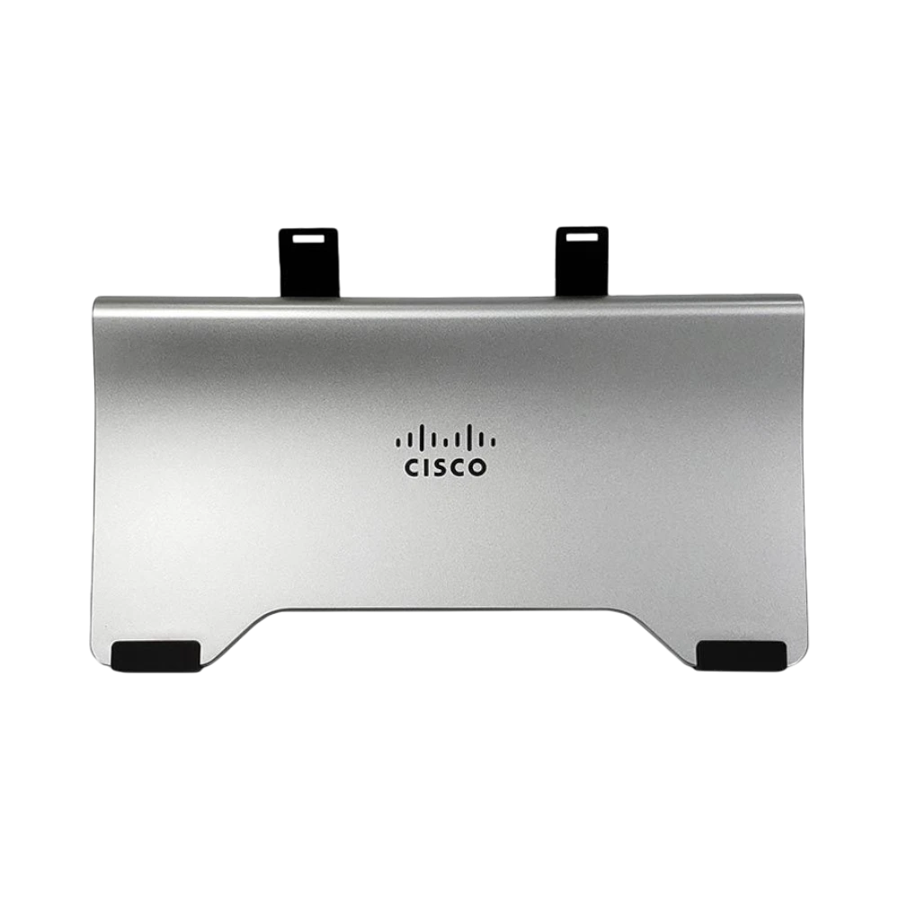 Cisco 8841 Secure 5 Lines Color Display VoIP IP Phone — Being Shipped