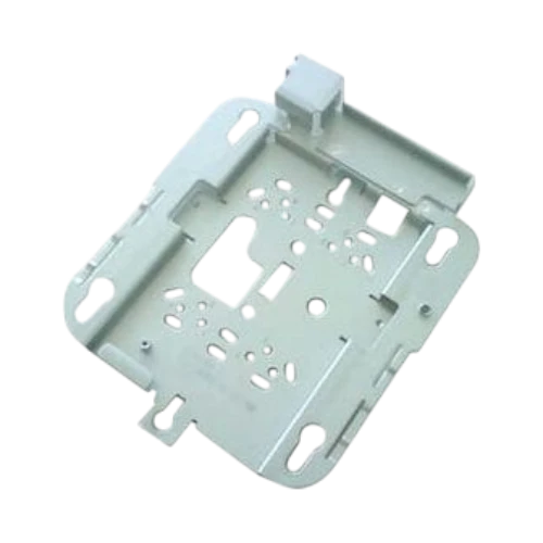 Cisco Universal Mounting Bracket for Network Devices — Being Shipped