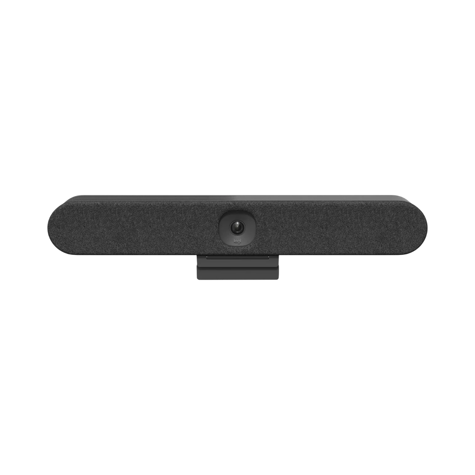 Logitech Rally Bar Huddle (Graphite) — Being Shipped