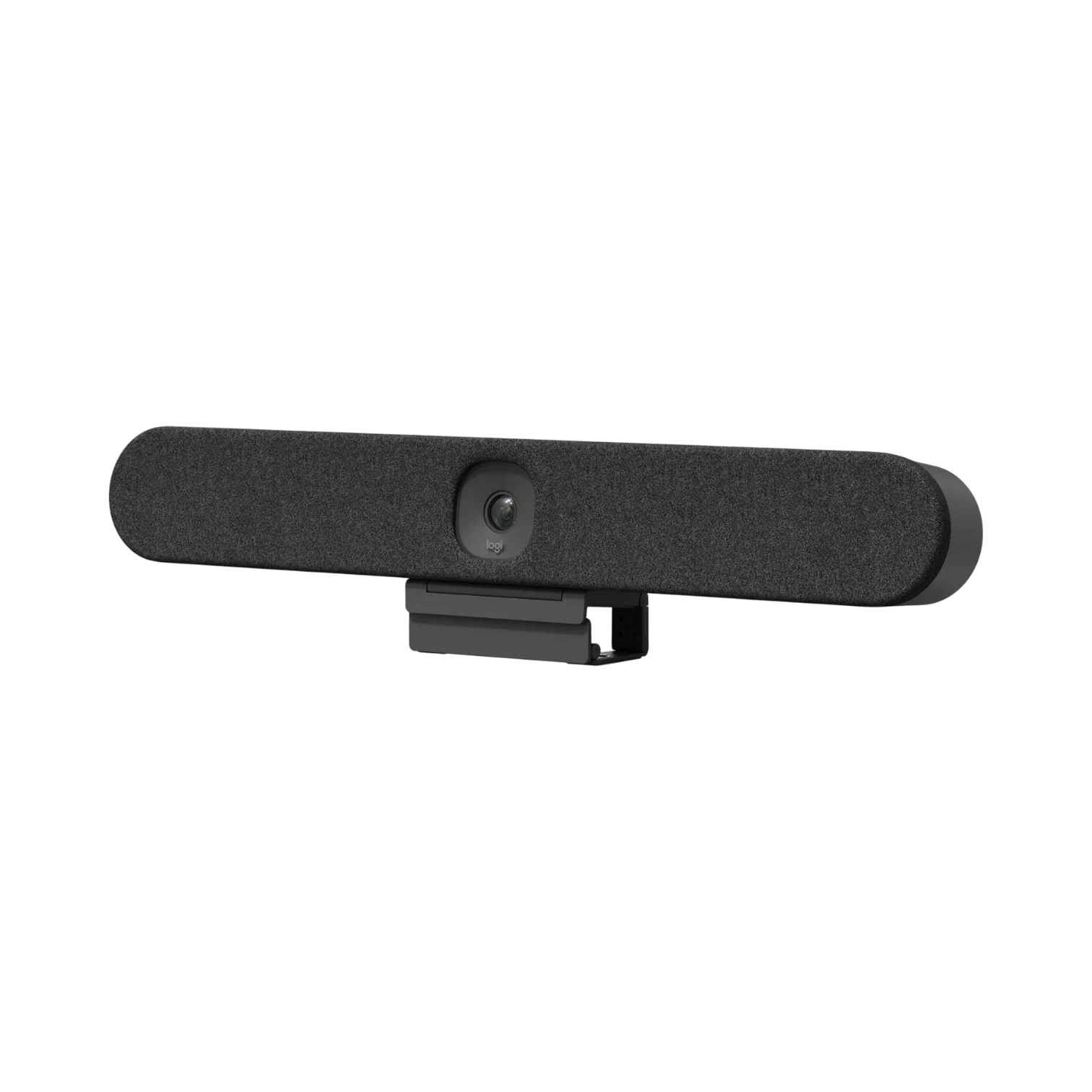 Logitech Rally Bar Huddle (Graphite) — Being Shipped