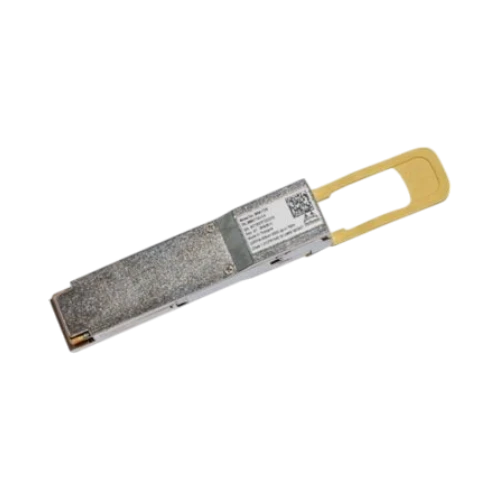 NVIDIA Mellanox 200GbE LinkX QSFP56 Transceiver — Being Shipped