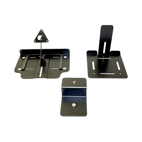 Poly EagleEye IV Universal Camera Mount Kit — Being Shipped