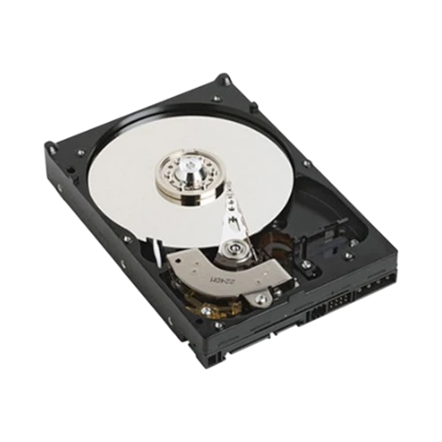 Cisco 1TB 2.5" SAS 12Gb/s 7200RPM Internal HDD — Being Shipped