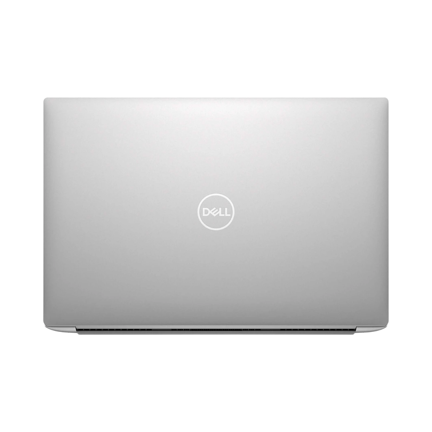 Dell XPS 16 9640 16.3" Multi-Touch Notebook Intel Core Ultra 9 185H, NVIDIA RTX 4060, 32GB RAM, 1TB SSD — Being Shipped