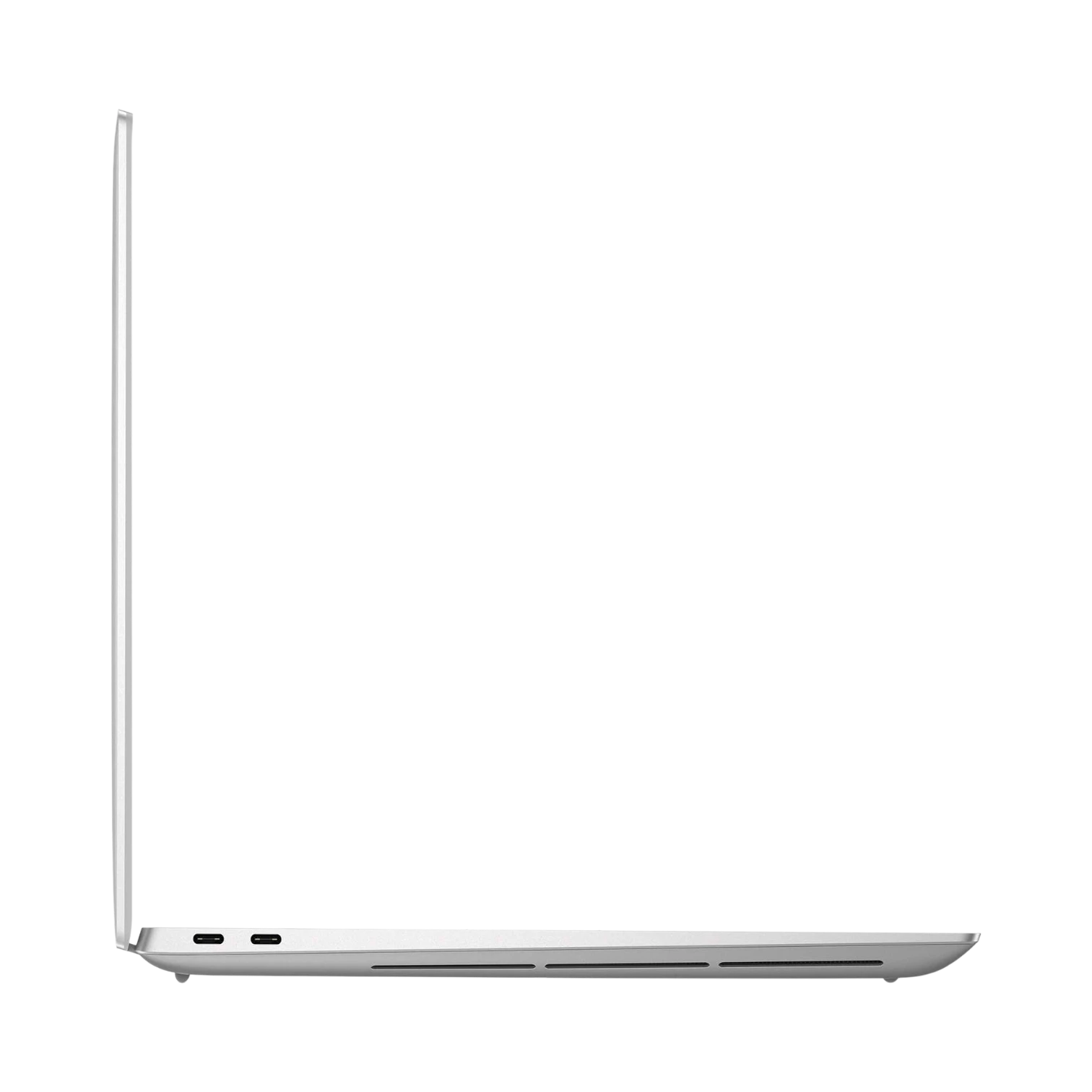 Dell XPS 16 9640 16.3" Multi-Touch Notebook Intel Core Ultra 9 185H, NVIDIA RTX 4060, 32GB RAM, 1TB SSD — Being Shipped