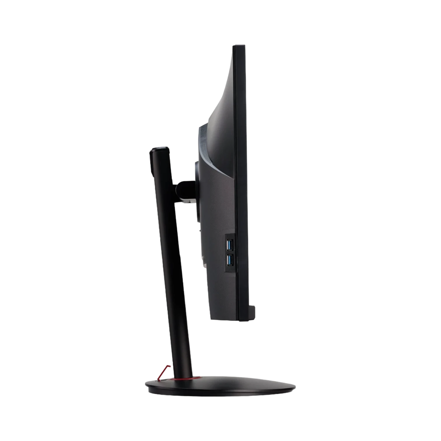 Acer Nitro XV2 27" FreeSync 240Hz WQHD Gaming Monitor — Being Shipped