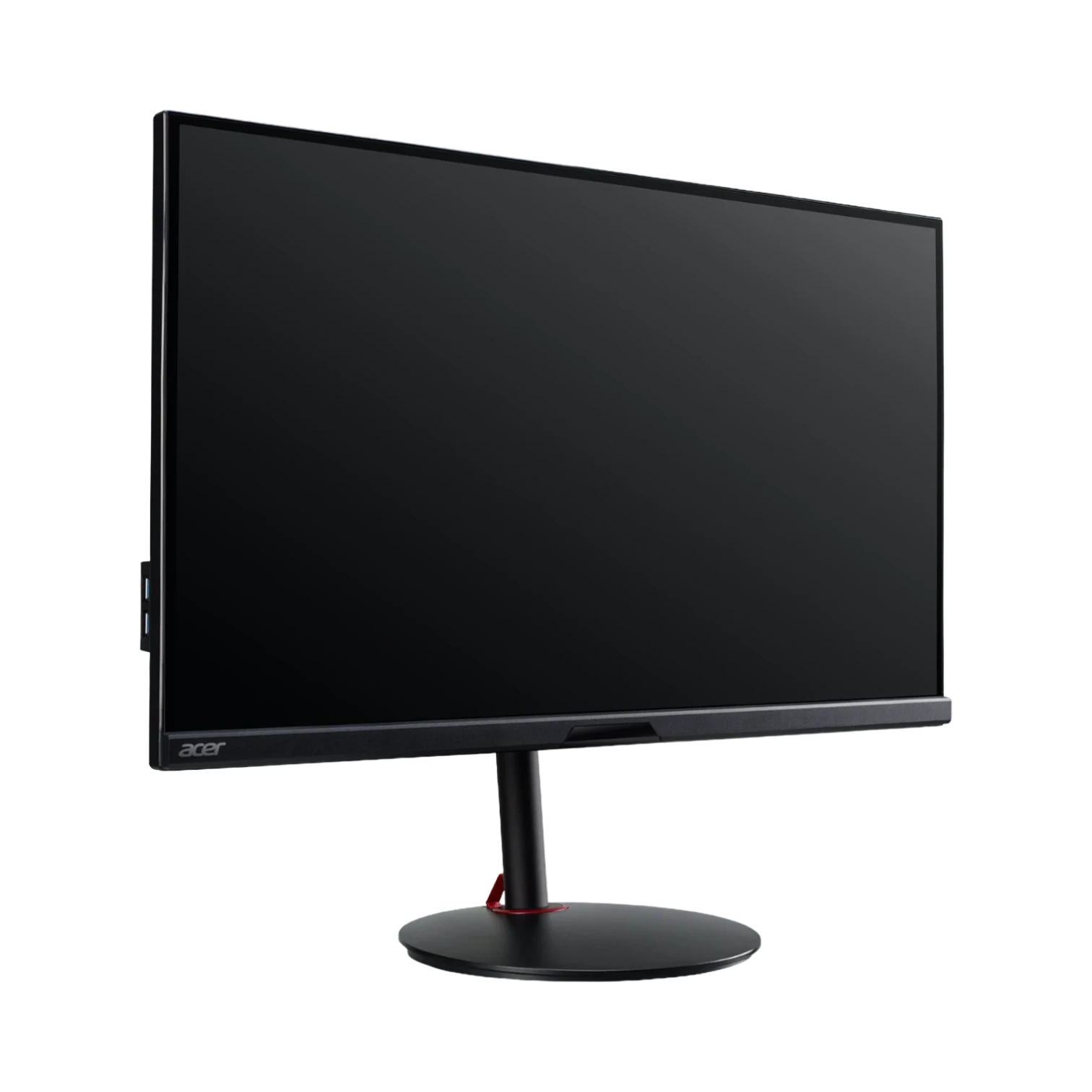 Acer Nitro XV2 27" FreeSync 240Hz WQHD Gaming Monitor — Being Shipped