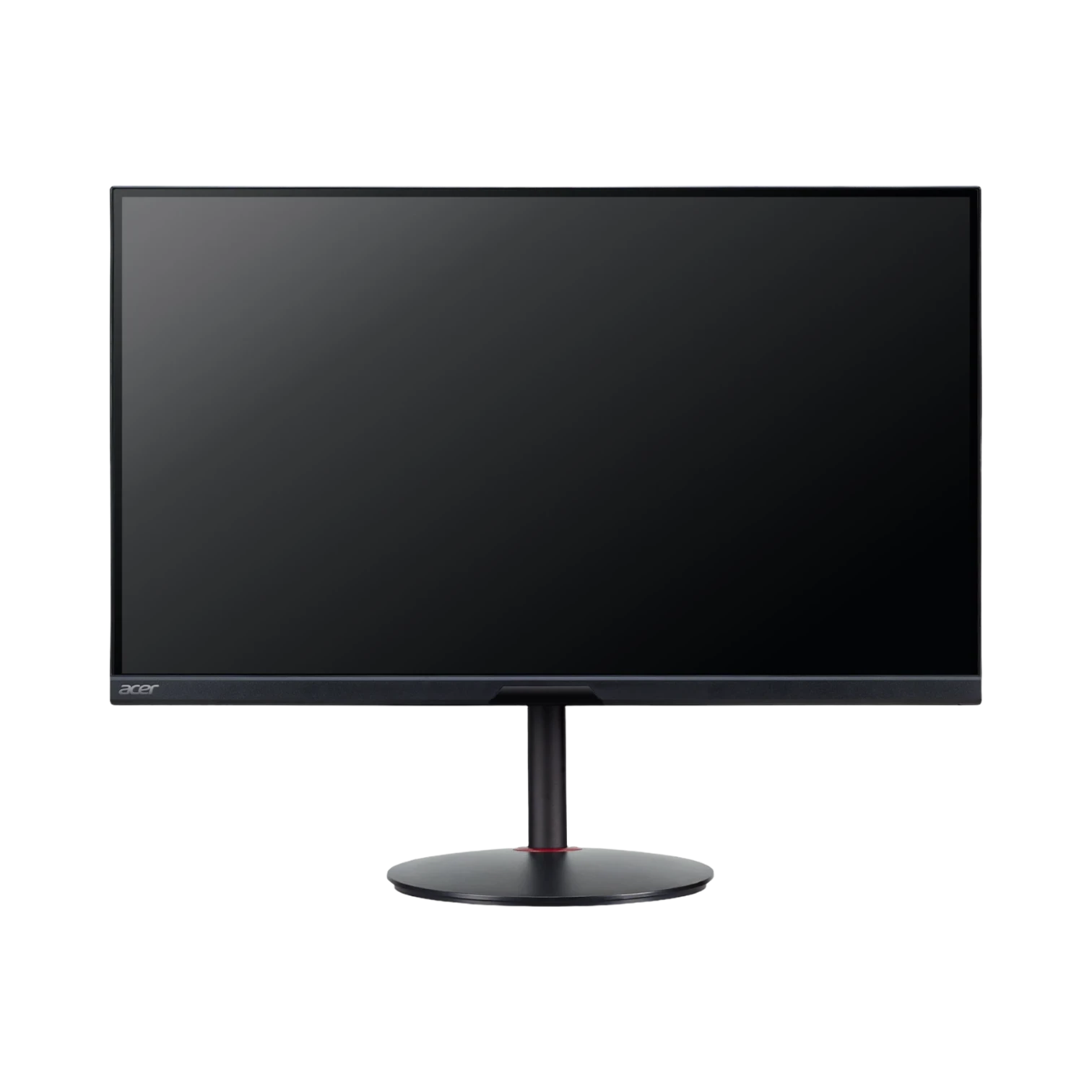 Acer Nitro XV2 27" FreeSync 240Hz WQHD Gaming Monitor — Being Shipped