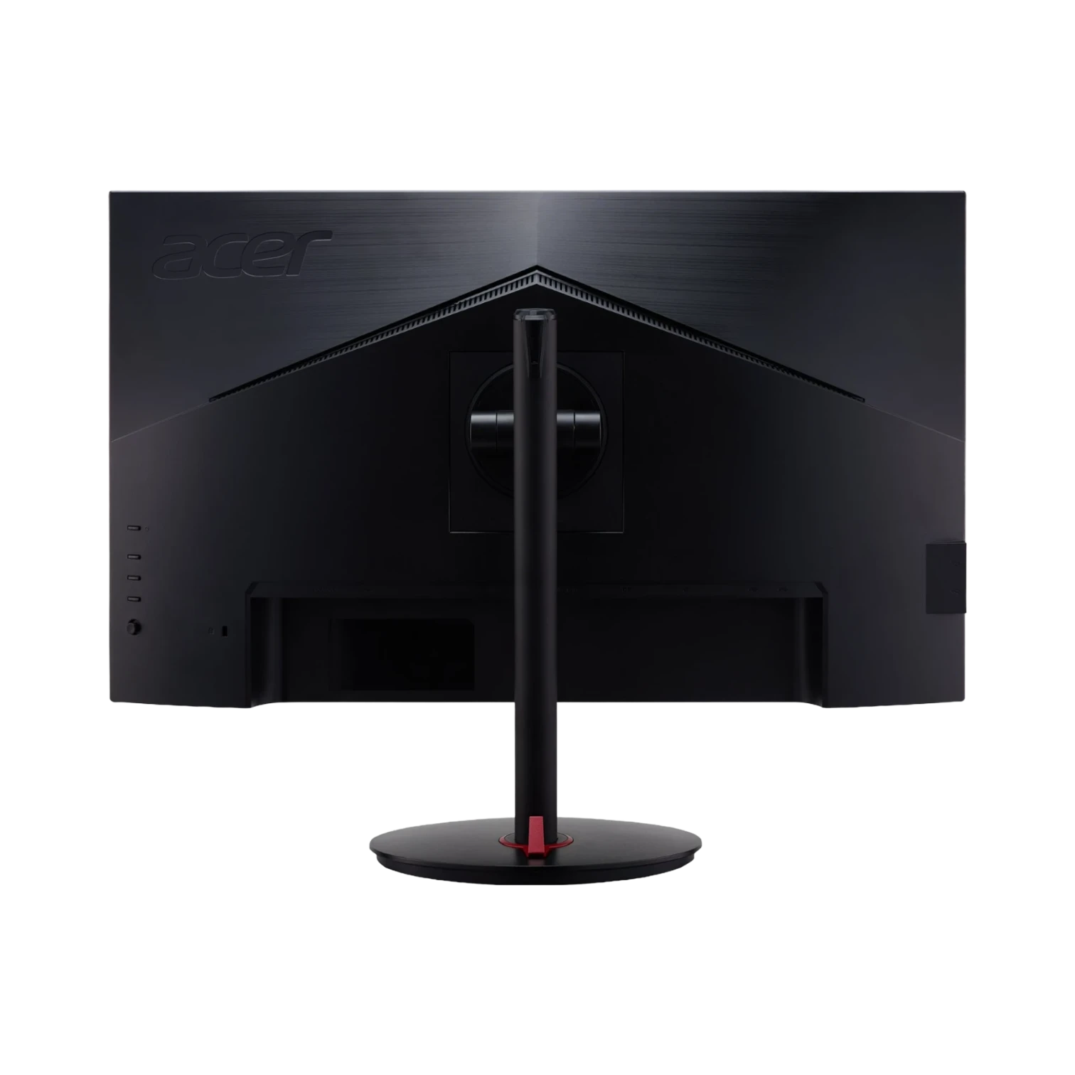 Acer Nitro XV2 27" FreeSync 240Hz WQHD Gaming Monitor — Being Shipped