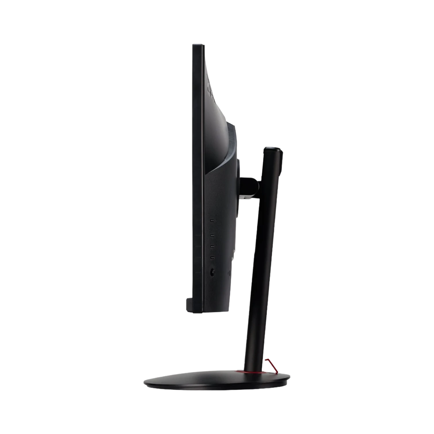 Acer Nitro XV2 27" FreeSync 240Hz WQHD Gaming Monitor — Being Shipped