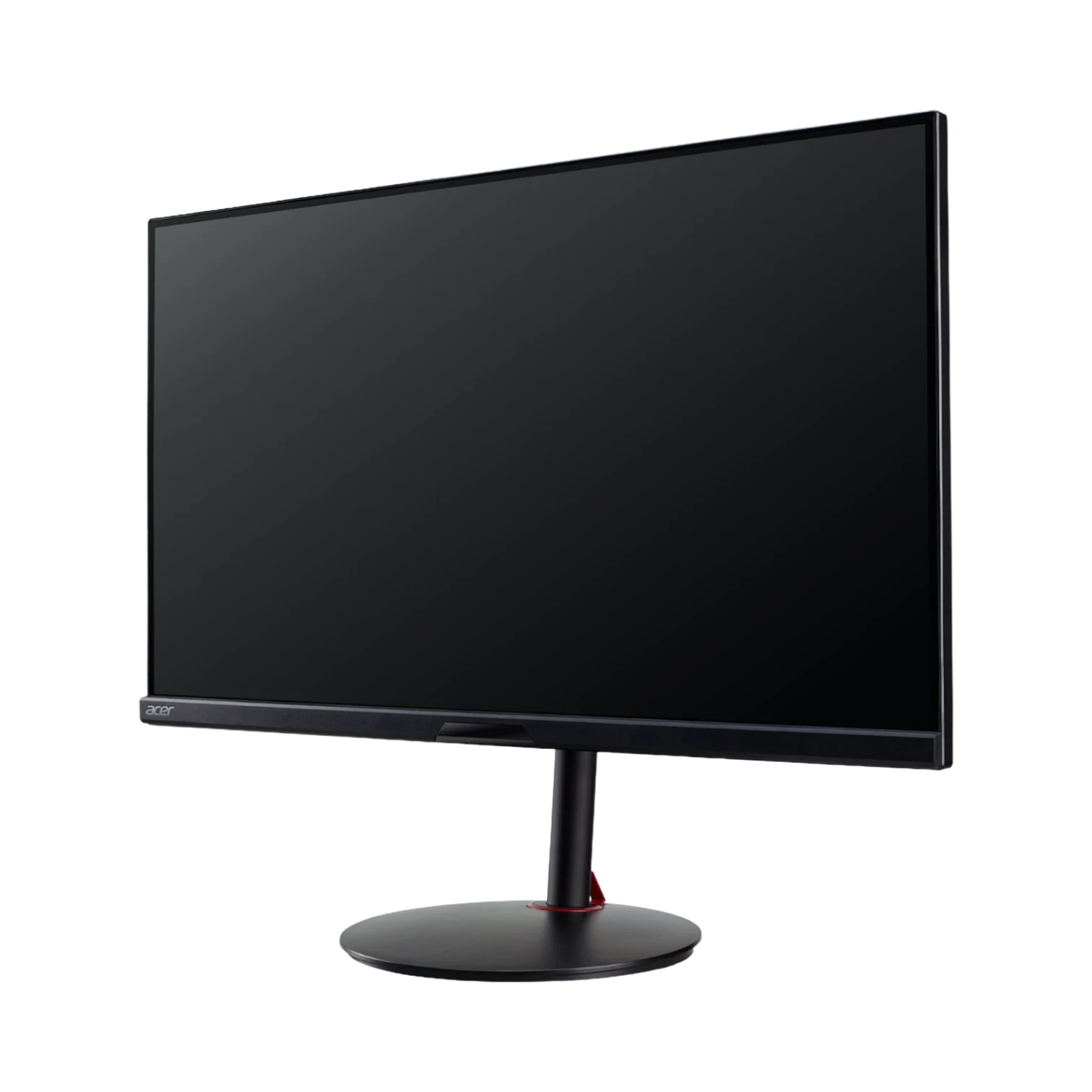 Acer Nitro XV2 27" FreeSync 240Hz WQHD Gaming Monitor — Being Shipped