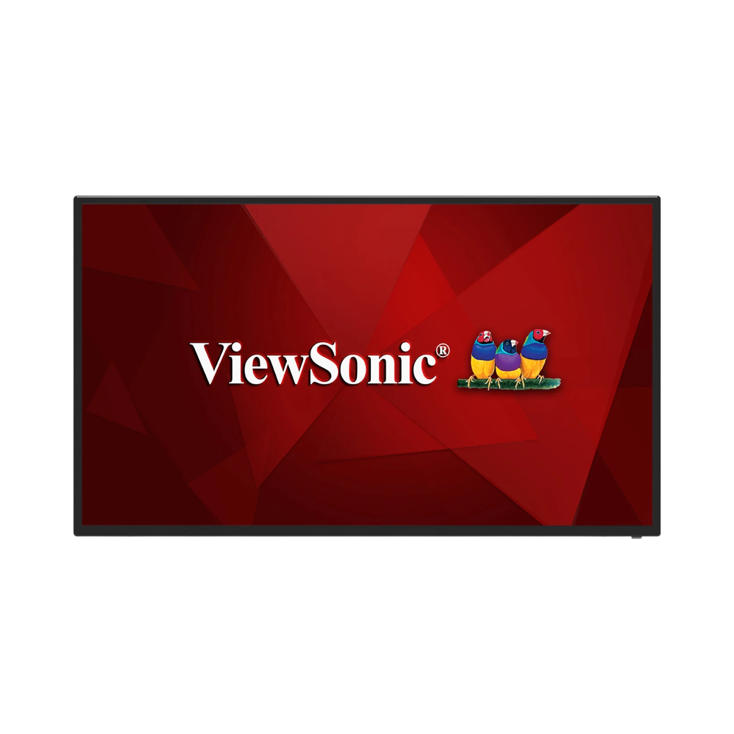 ViewSonic CDE4312 42.5" 60Hz 4K UHD Commercial Display — Being Shipped