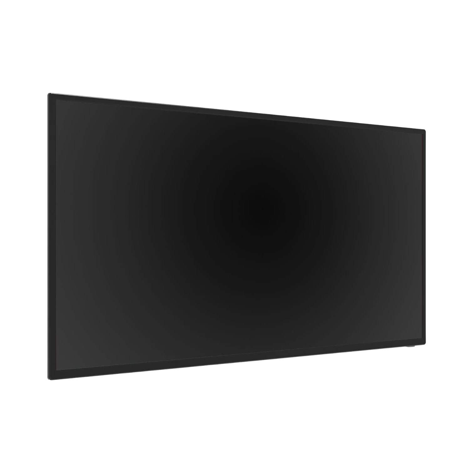 ViewSonic CDE4312 42.5" 60Hz 4K UHD Commercial Display — Being Shipped