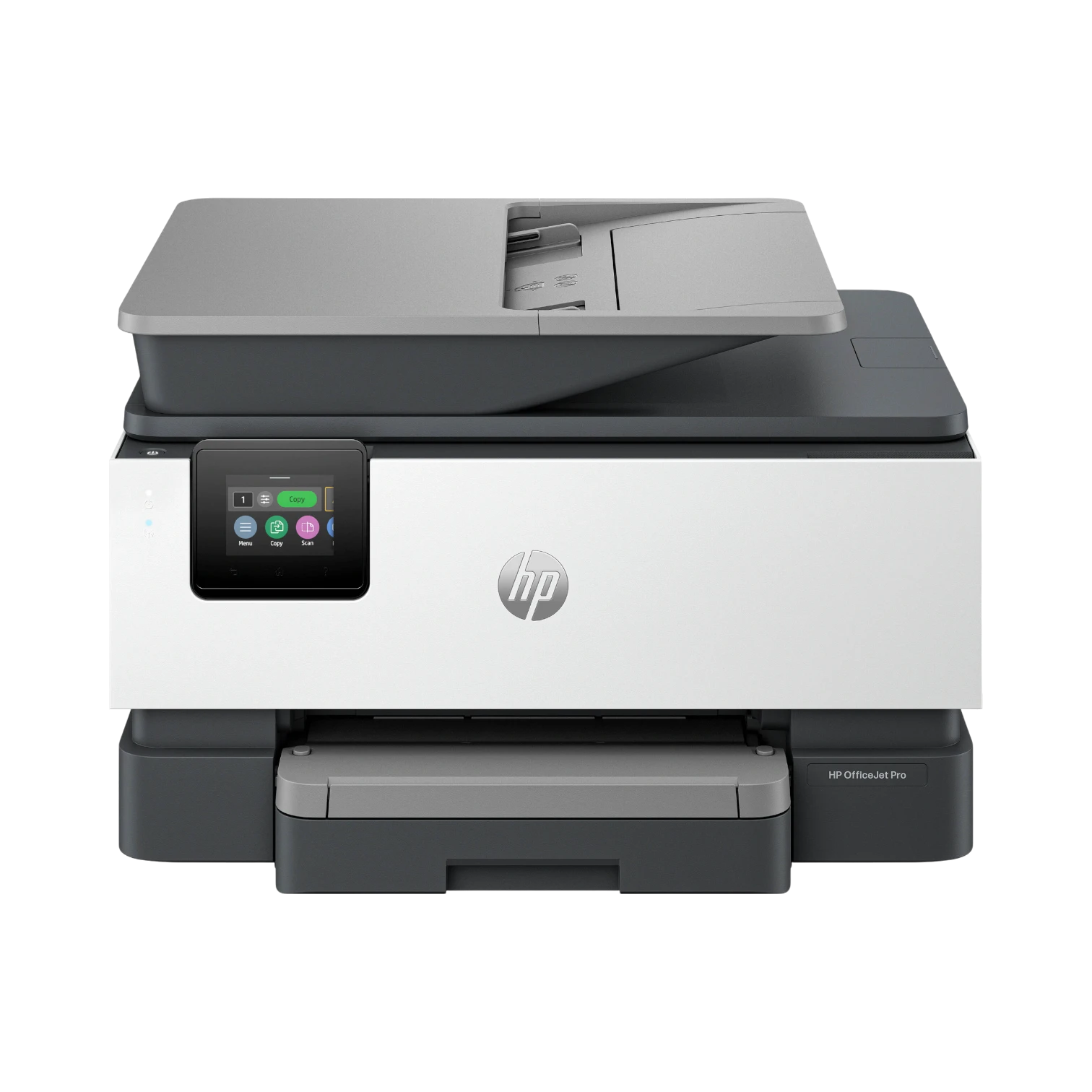 HP OfficeJet Pro 9125e Thermal Inkjet All-in-One Printer — Being Shipped