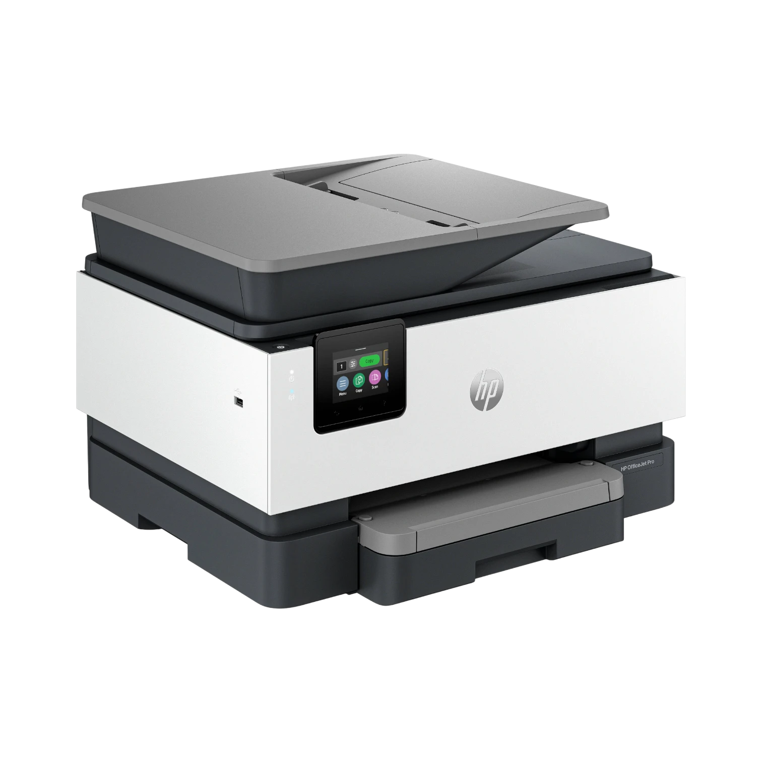 HP OfficeJet Pro 9125e Thermal Inkjet All-in-One Printer — Being Shipped