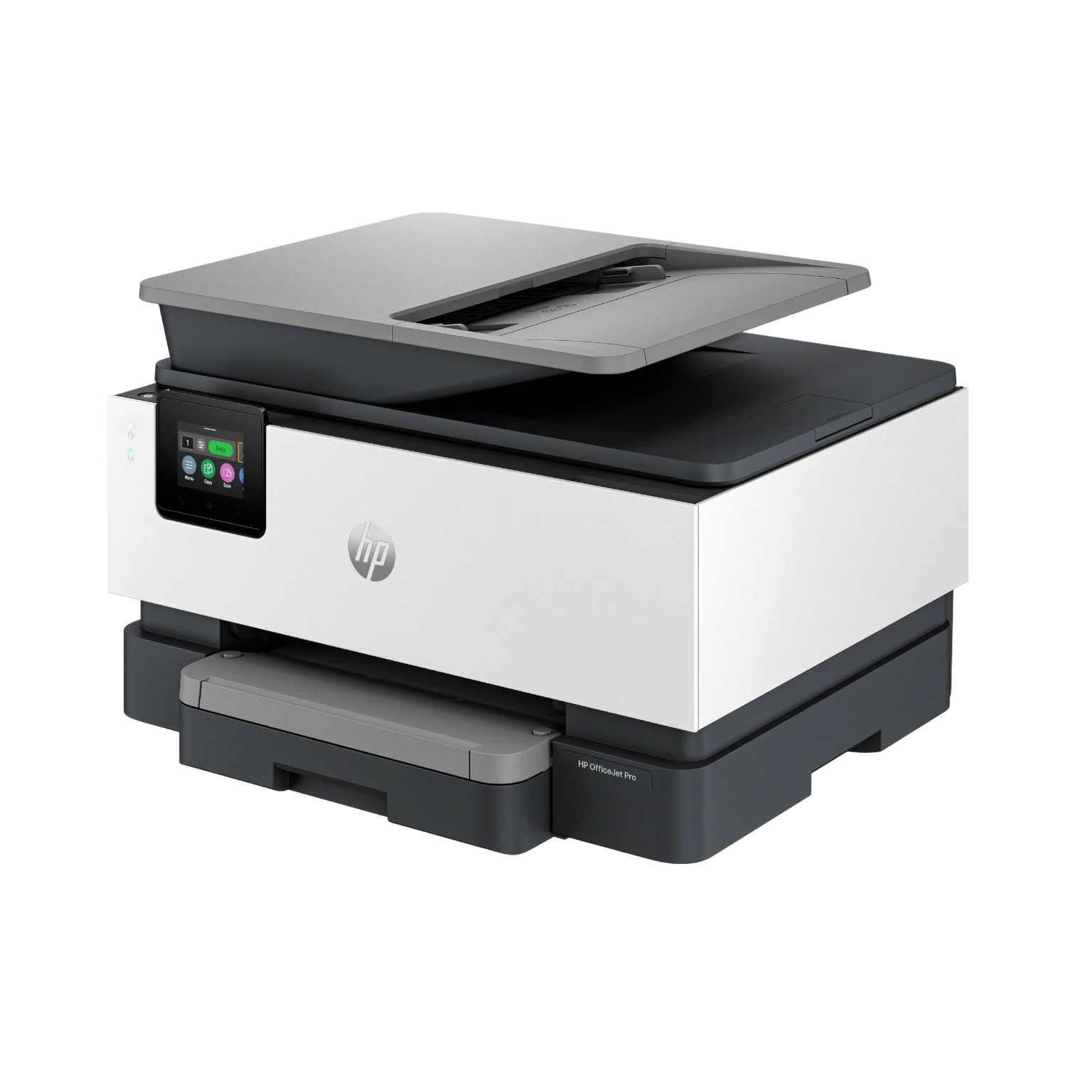 HP OfficeJet Pro 9125e Thermal Inkjet All-in-One Printer — Being Shipped