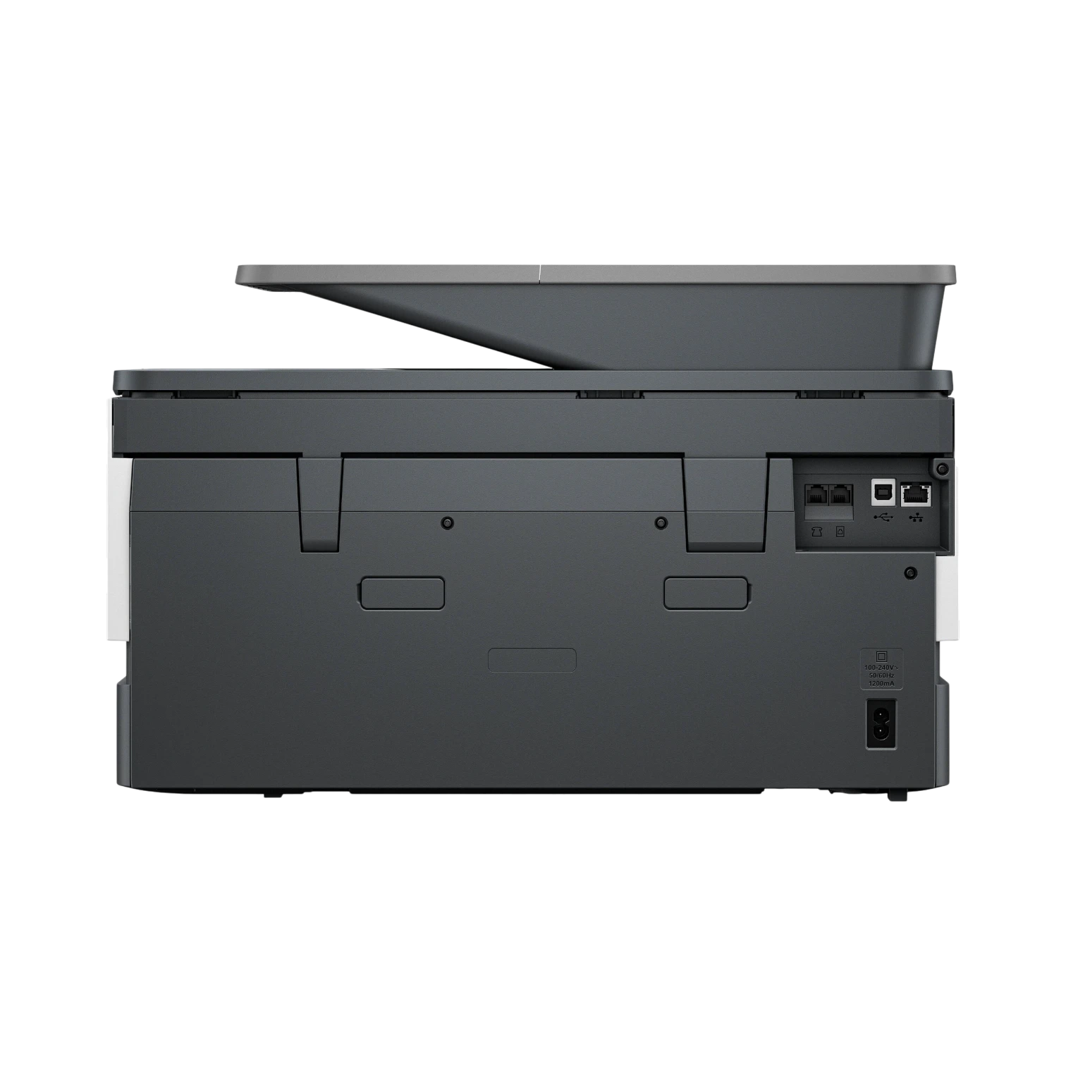 HP OfficeJet Pro 9125e Thermal Inkjet All-in-One Printer — Being Shipped