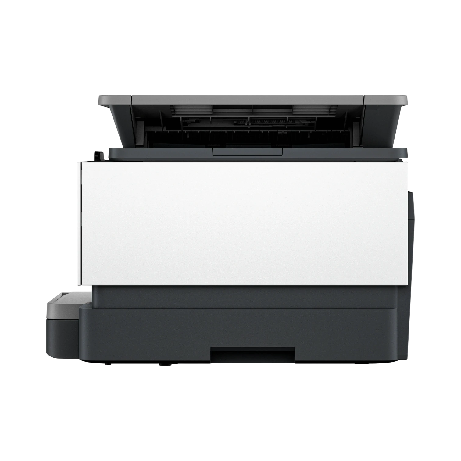 HP OfficeJet Pro 9125e Thermal Inkjet All-in-One Printer — Being Shipped