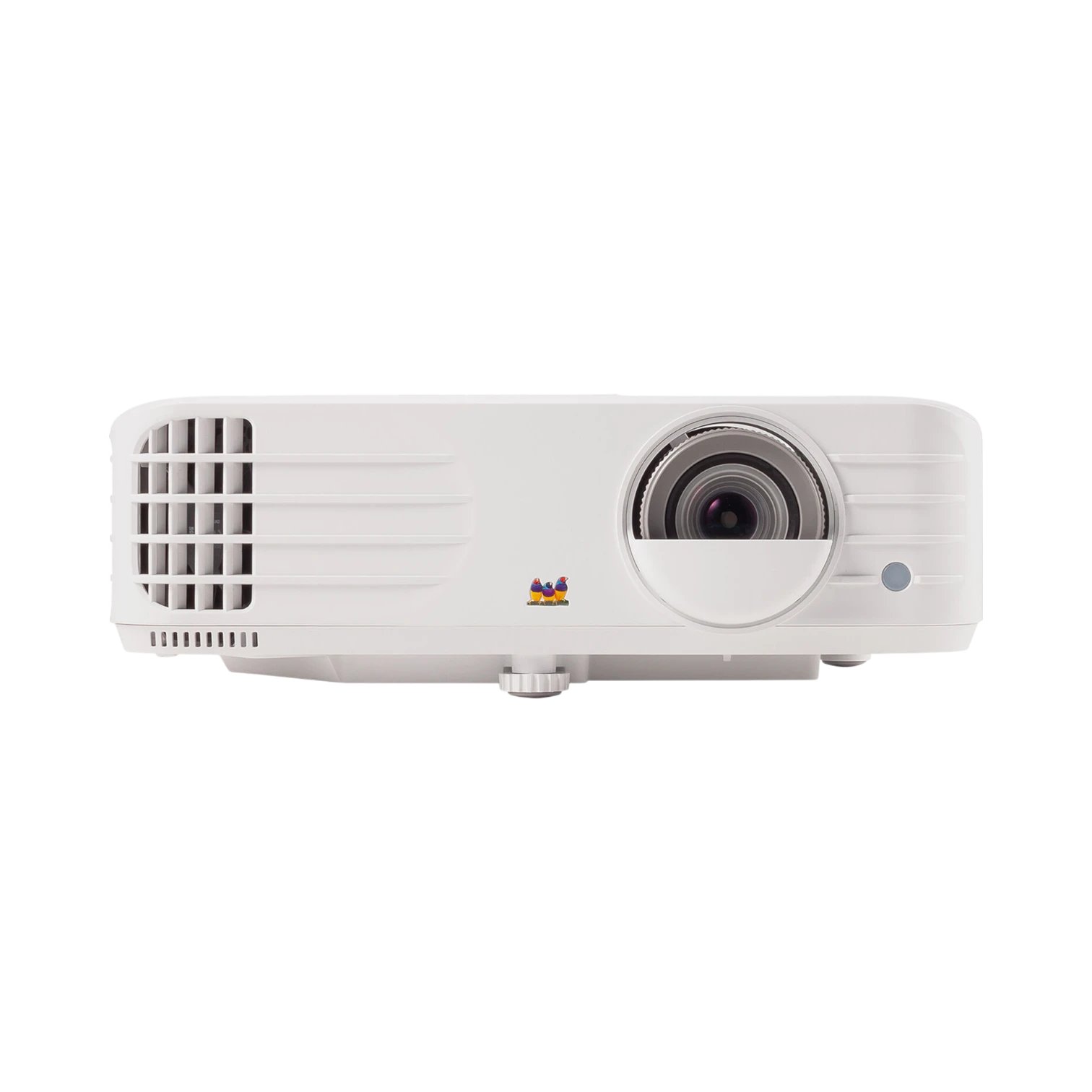 ViewSonic PX701-4K 3200-Lumen HDR XPR 4K UHD Home Theater DLP Projector — Being Shipped