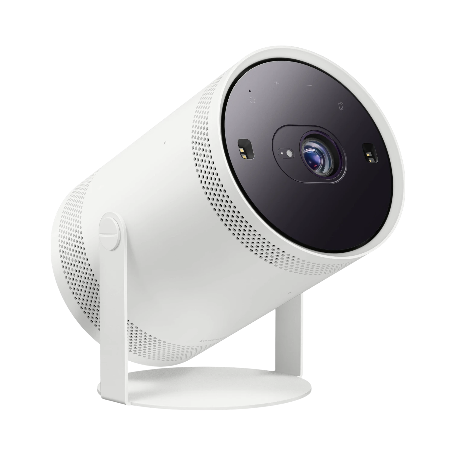 Samsung The Freestyle Gen 2 Wi-Fi 230-Lumen Full HD Smart Projector — Being Shipped