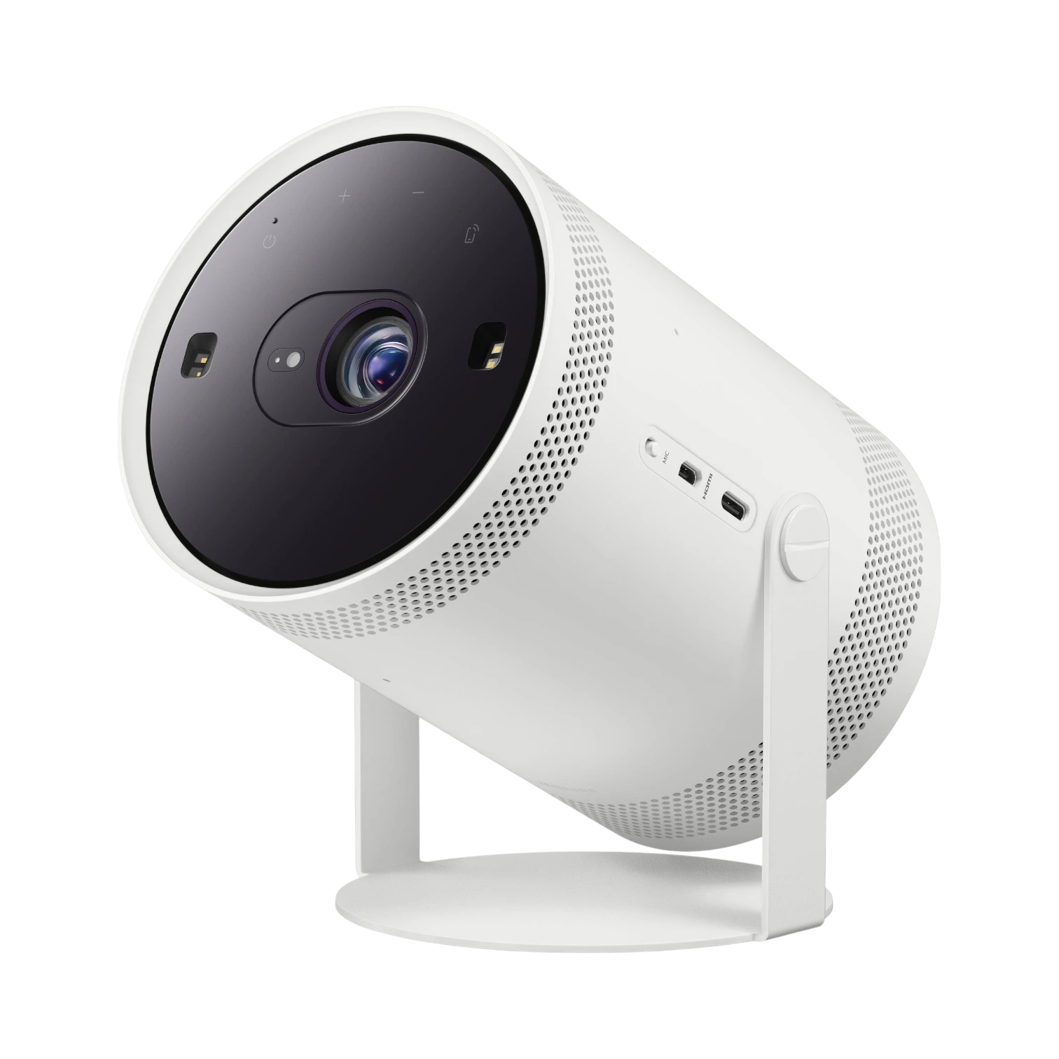 Samsung The Freestyle Gen 2 Wi-Fi 230-Lumen Full HD Smart Projector — Being Shipped