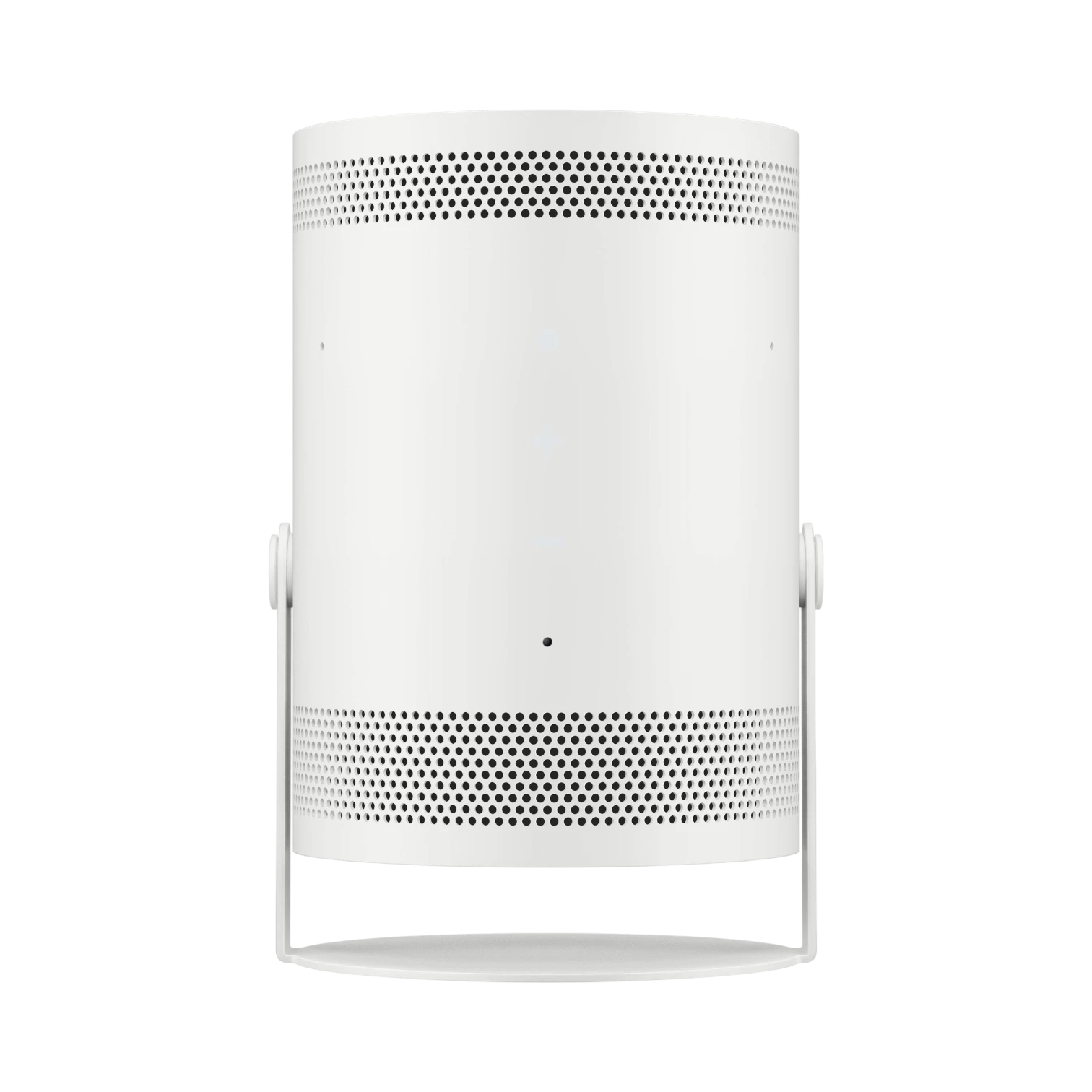 Samsung The Freestyle Gen 2 Wi-Fi 230-Lumen Full HD Smart Projector — Being Shipped