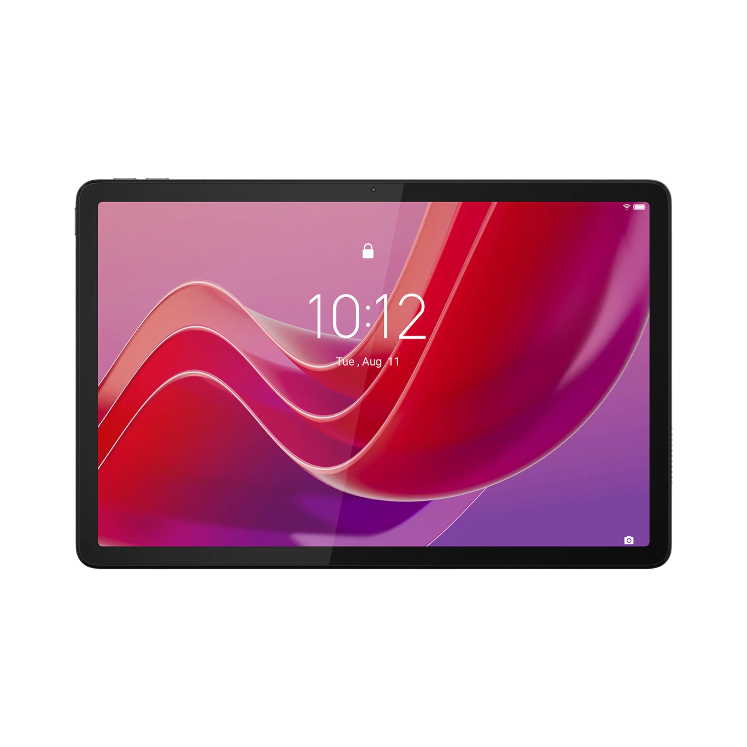 Lenovo Tab K11 11" Multi-Touch Tablet MediaTek Helio G88, 8GB RAM, 128GB eMMC (Wi-Fi + 4G LTE) — Being Shipped