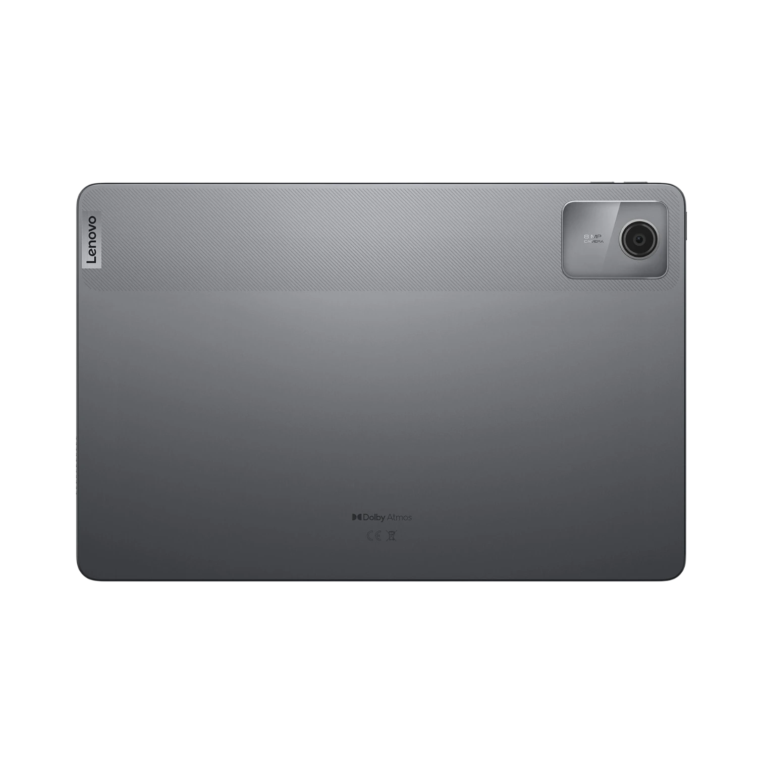 Lenovo Tab K11 11" Multi-Touch Tablet MediaTek Helio G88, 8GB RAM, 128GB eMMC (Wi-Fi + 4G LTE) — Being Shipped