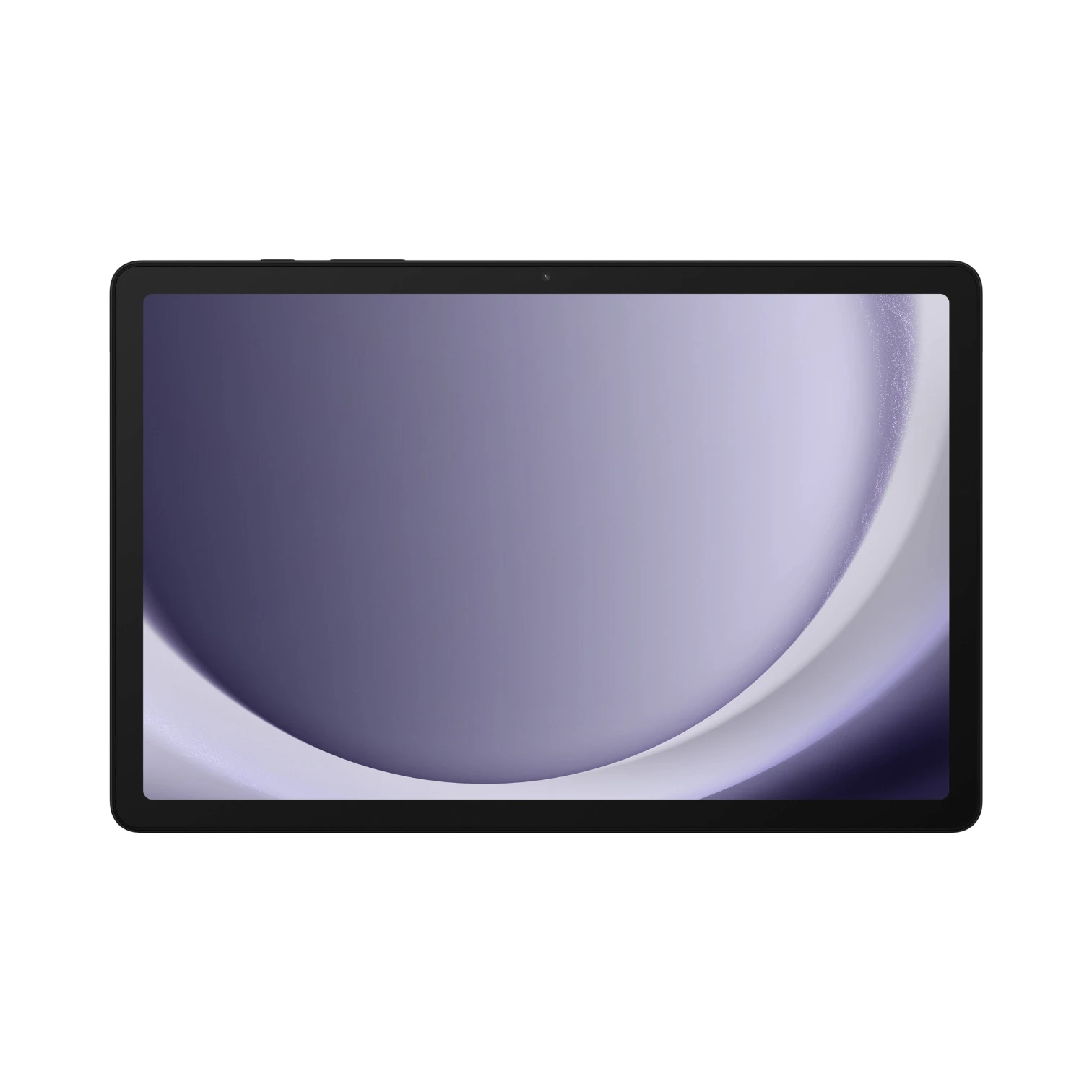 Samsung 11" Galaxy Tab A9+ Tablet Qualcomm Snapdragon 695, 4GB RAM, 64GB Storage (Wi-Fi Only, Graphite) — Being Shipped