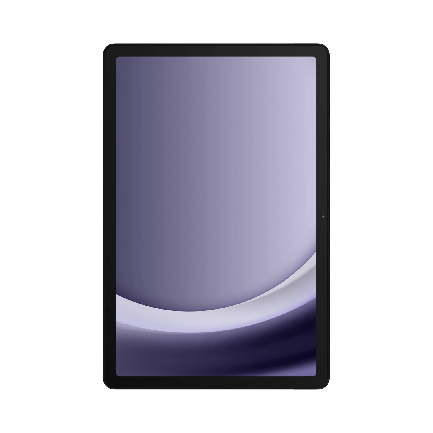 Samsung 11" Galaxy Tab A9+ Tablet Qualcomm Snapdragon 695, 4GB RAM, 64GB Storage (Wi-Fi Only, Graphite) — Being Shipped