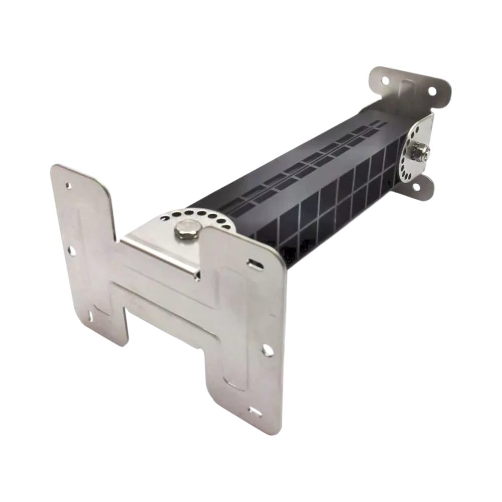 Extreme Networks Mounting Bracket for Wireless Access Points — Being Shipped