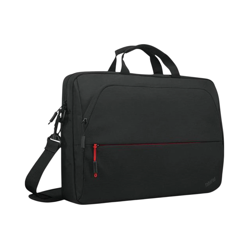 Lenovo ThinkPad Essential 13-14" Eco Slim Topload Case — Being Shipped