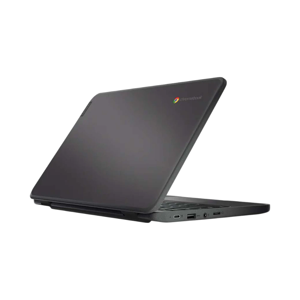 Lenovo 100e Chromebook Gen 3  11.6" Notebook AMD 3015Ce, 4GB RAM, 32GB eMMC — Being Shipped