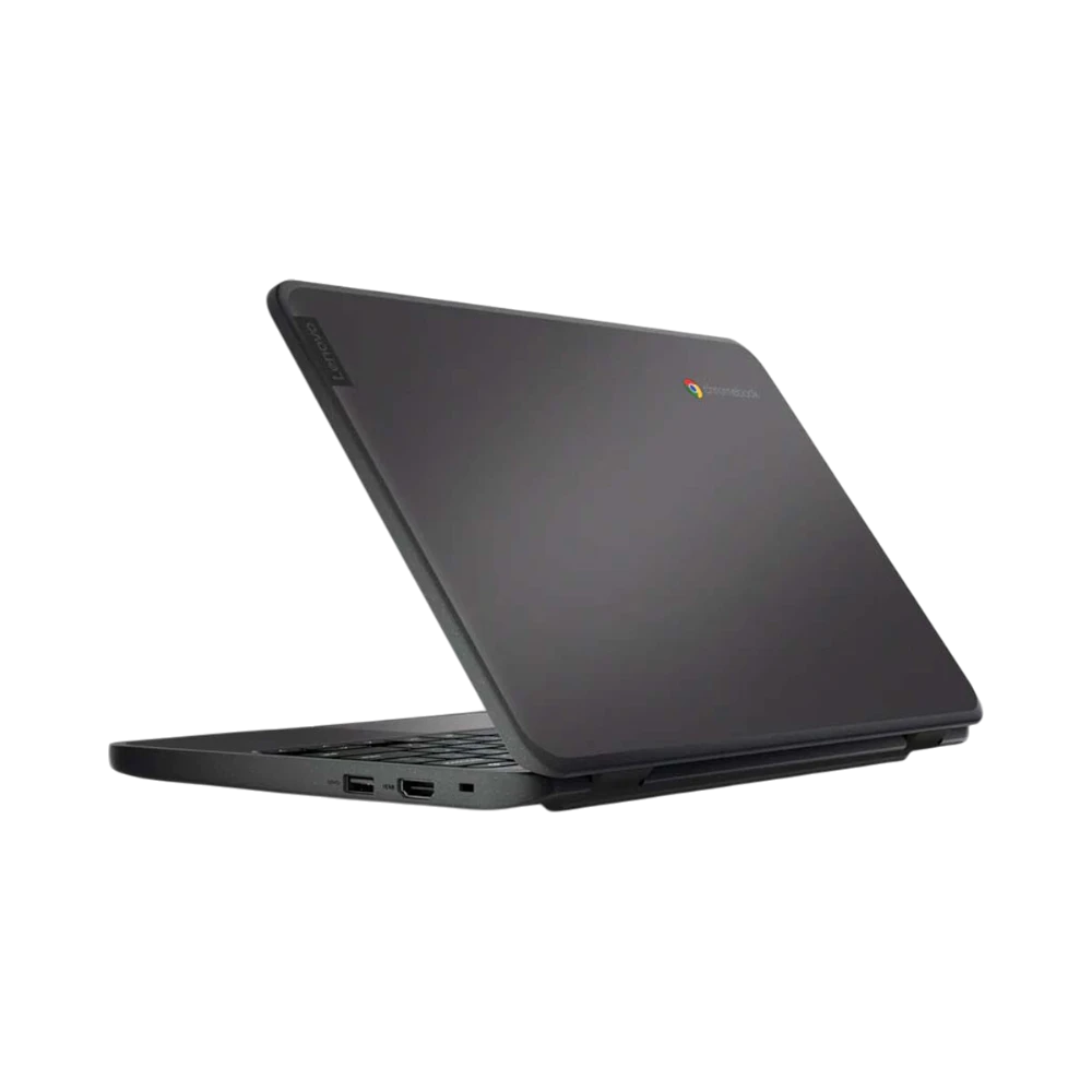 Lenovo 100e Chromebook Gen 3  11.6" Notebook AMD 3015Ce, 4GB RAM, 32GB eMMC — Being Shipped