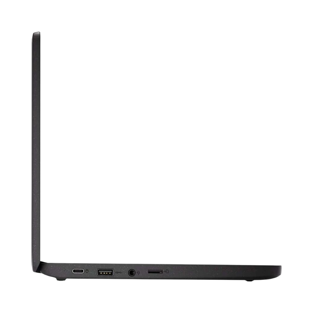 Lenovo 100e Chromebook Gen 3  11.6" Notebook AMD 3015Ce, 4GB RAM, 32GB eMMC — Being Shipped