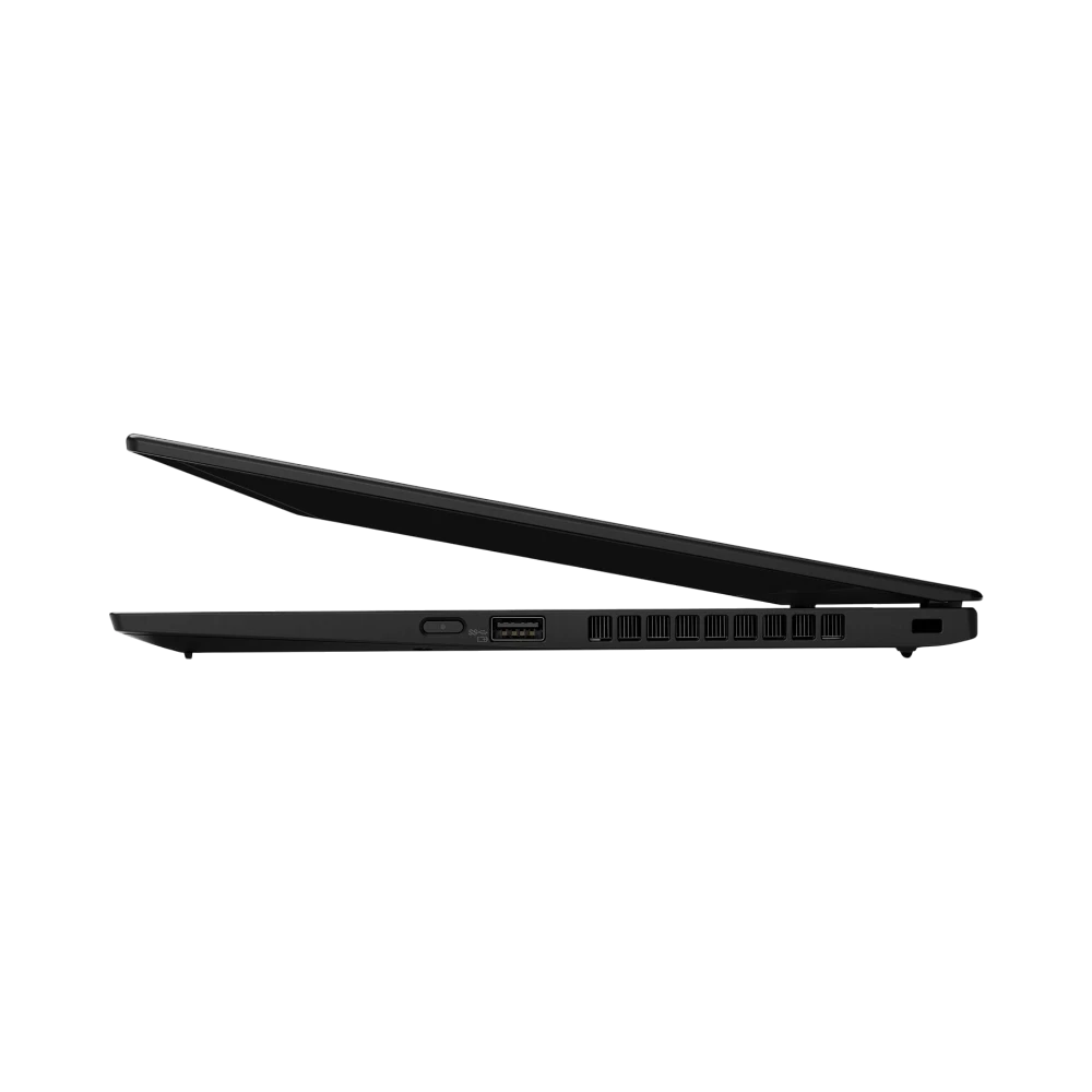 Lenovo ThinkPad X1 Carbon Gen 8 14" Laptop, Intel Core i7-10510U, 8GB RAM, 256GB SSD — Being Shipped