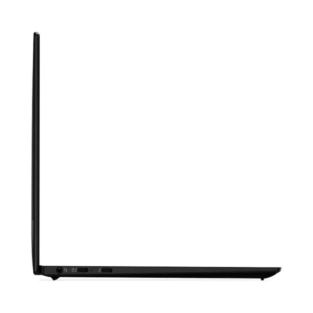 Lenovo ThinkPad X1 Nano Gen 1 13" Notebook, Intel Core i5-1140G7, 16GB RAM, 256GB SSD — Being Shipped