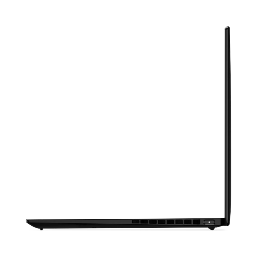 Lenovo ThinkPad X1 Nano Gen 1 13" Notebook, Intel Core i5-1140G7, 16GB RAM, 256GB SSD — Being Shipped