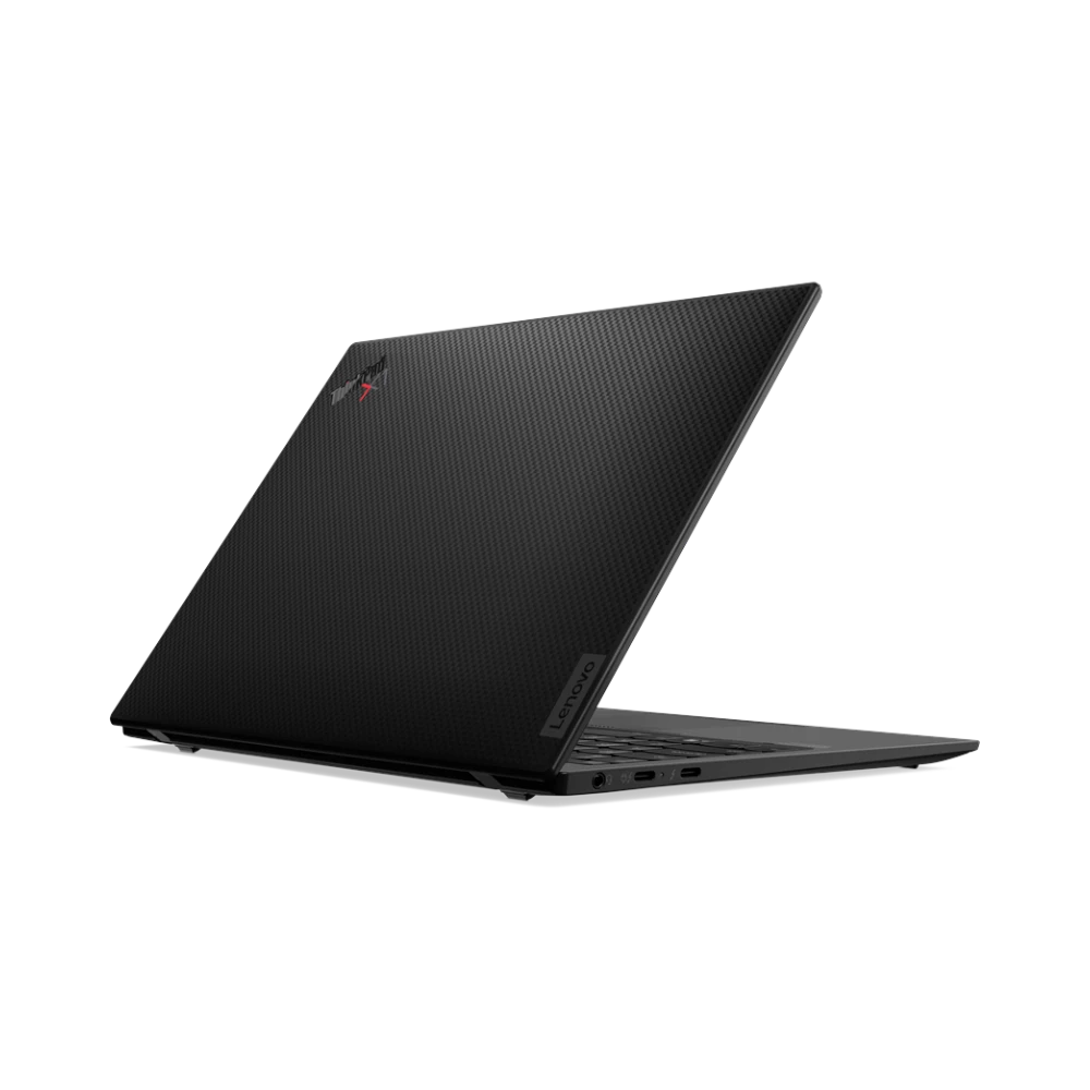 Lenovo ThinkPad X1 Nano Gen 1 13" Notebook, Intel Core i5-1140G7, 16GB RAM, 256GB SSD — Being Shipped