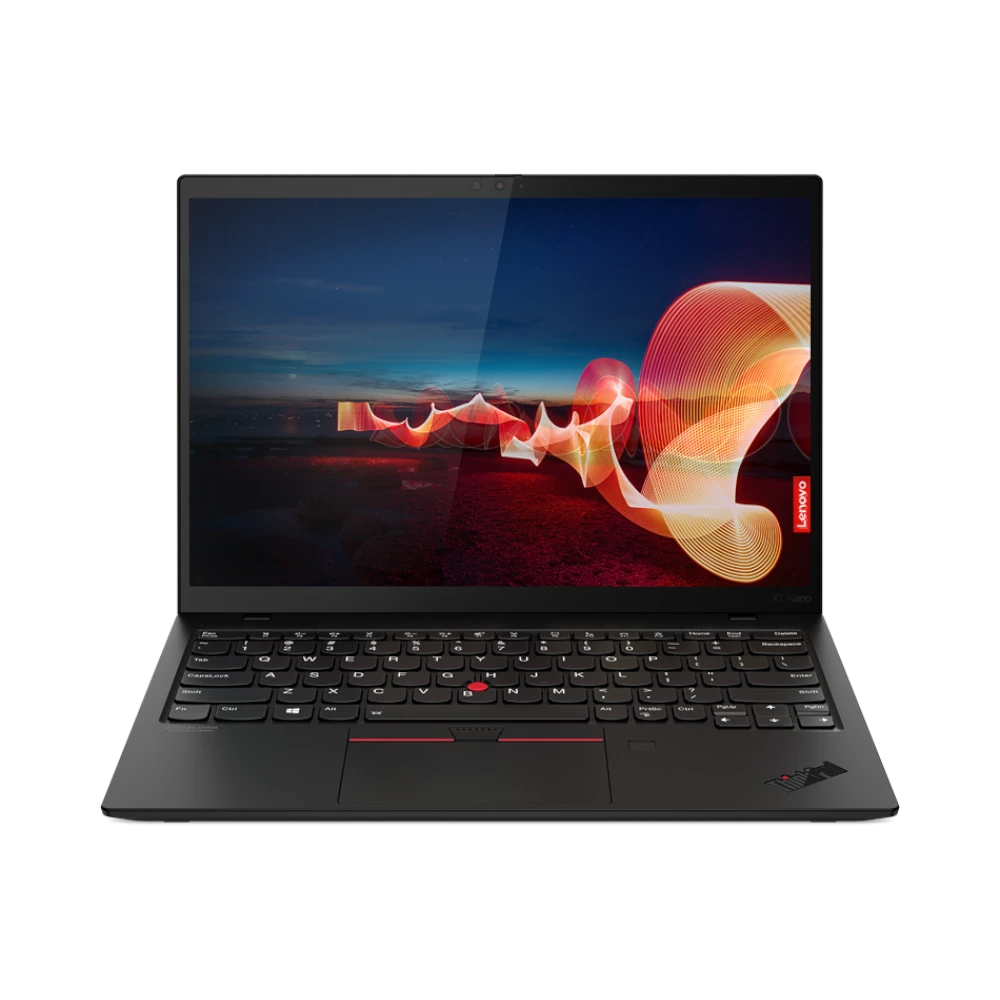 Lenovo ThinkPad X1 Nano Gen 1 13" Notebook, Intel Core i5-1140G7, 16GB RAM, 256GB SSD — Being Shipped