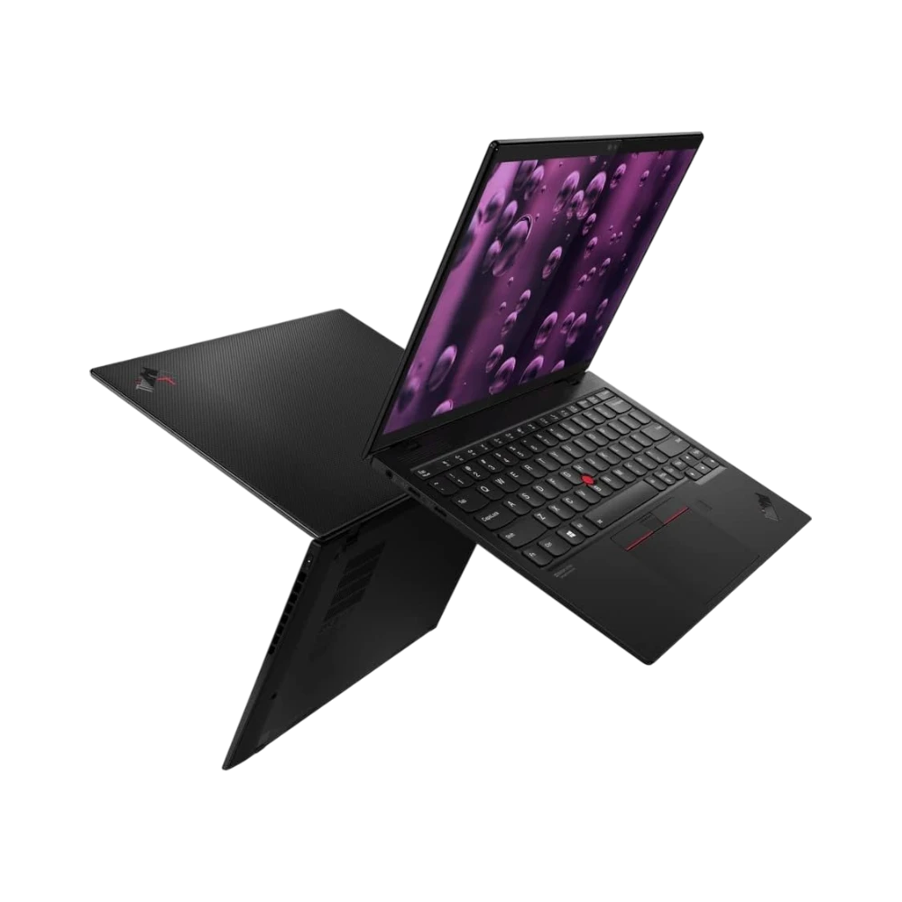 Lenovo ThinkPad X1 Nano Gen 1 13" Notebook, Intel Core i5-1140G7, 16GB RAM, 256GB SSD — Being Shipped