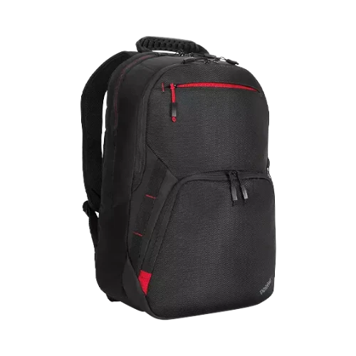 Lenovo ThinkPad Essential Plus 15.6" Eco Backpack — Being Shipped