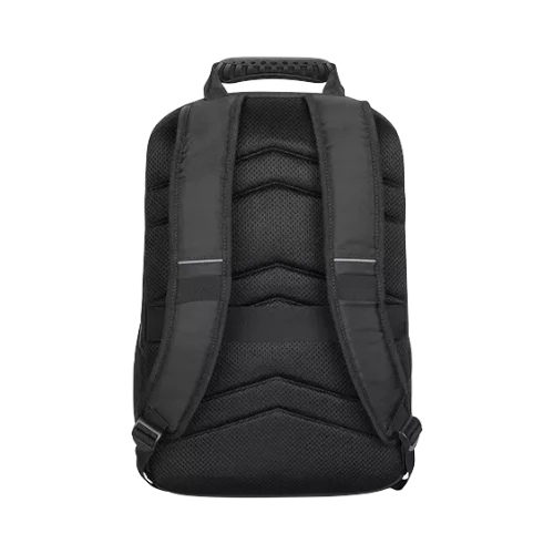 Lenovo ThinkPad Essential Plus 15.6" Eco Backpack — Being Shipped