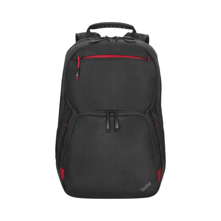 Lenovo ThinkPad Essential Plus 15.6" Eco Backpack — Being Shipped