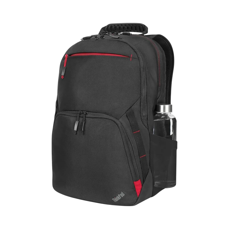 Lenovo ThinkPad Essential Plus 15.6" Eco Backpack — Being Shipped