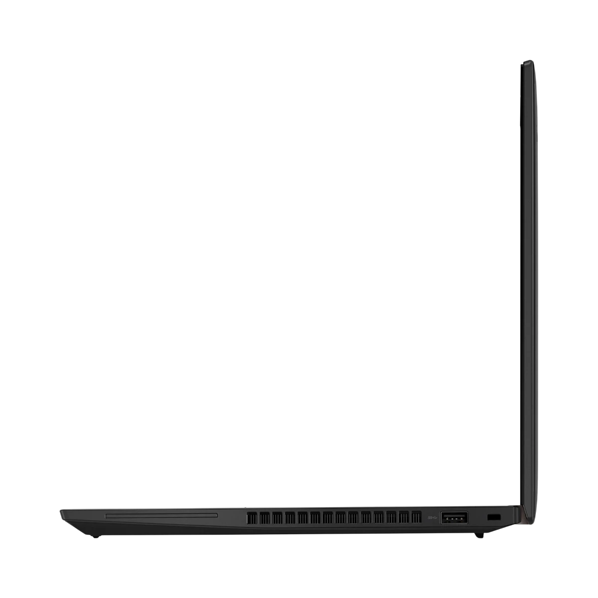 Lenovo ThinkPad T14 Gen 3 14" Touch Ryzen 7 Pro 16GB 512GB SSD — Being Shipped